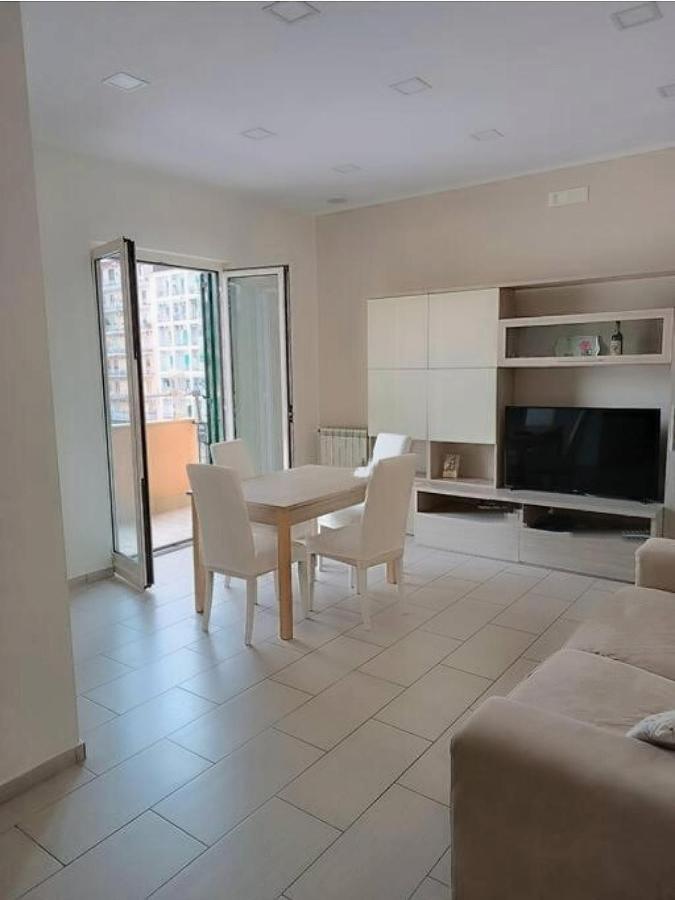 Appartement Casa Da Sogno Napels